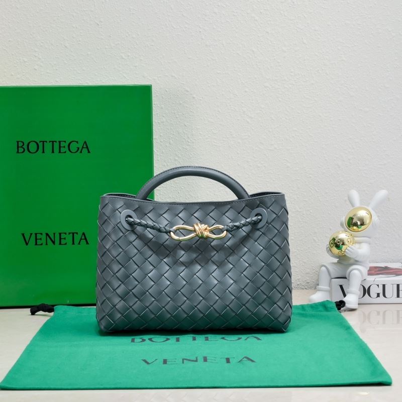 Bottega Veneta Top Handle Bags